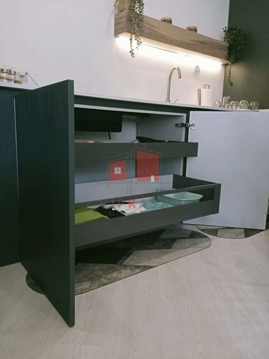 Apartamento T3 para Venda em A dos Cunhados e Maceira Foto 13