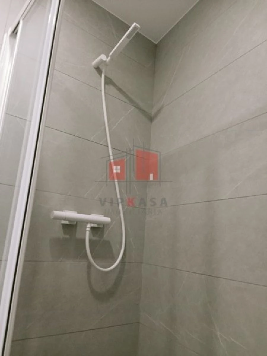 Apartamento T3 para Venda em A dos Cunhados e Maceira Foto 19