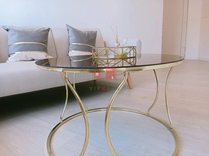 Apartamento T3 para Venda em A dos Cunhados e Maceira Foto 16