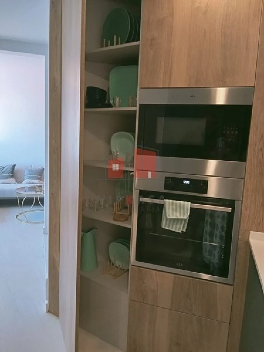 Apartamento T3 para Venda em A dos Cunhados e Maceira Foto 10