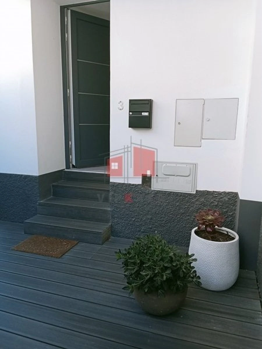 Apartamento T3 para Venda em A dos Cunhados e Maceira Foto 1