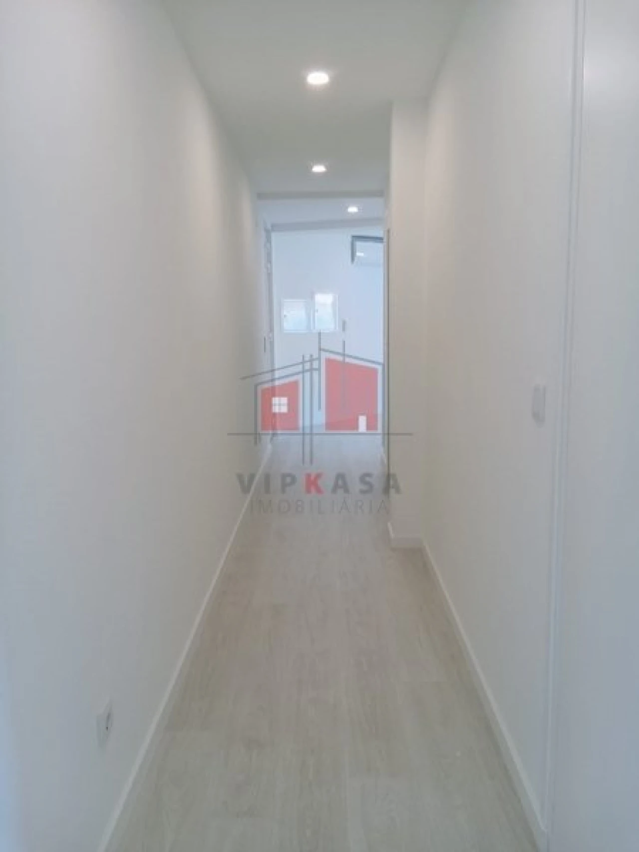 Apartamento T3 para Venda em A dos Cunhados e Maceira Foto 16