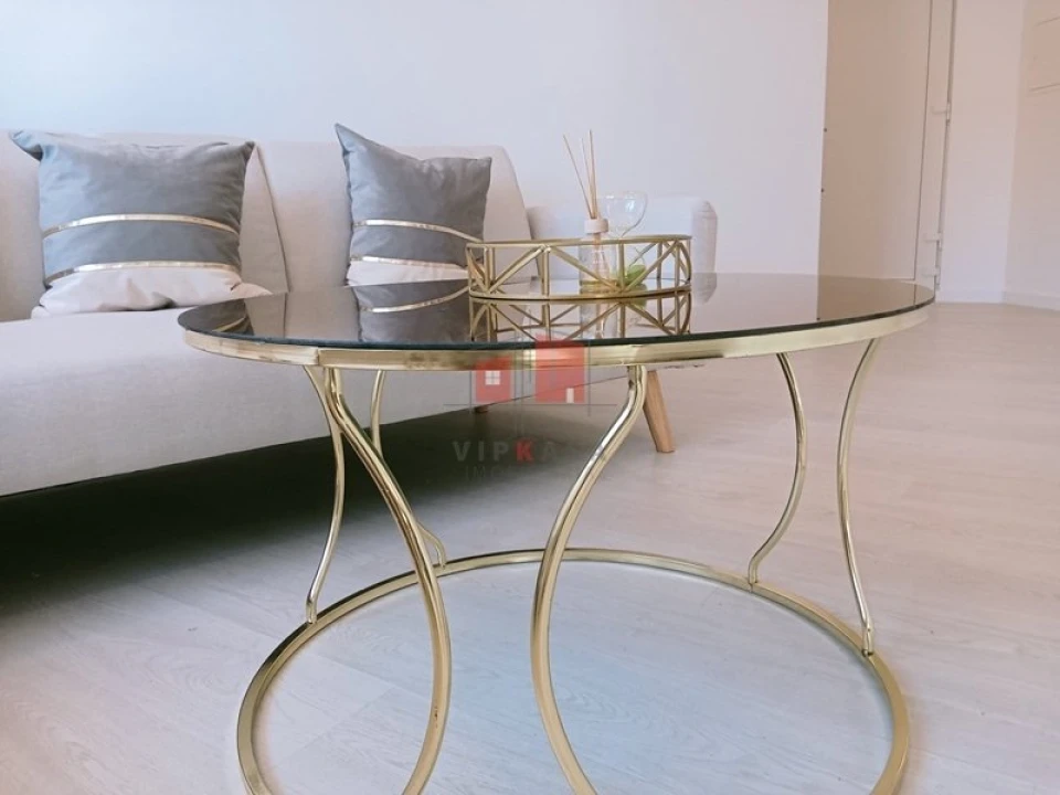 Apartamento T3 para Venda em A dos Cunhados e Maceira Foto 14