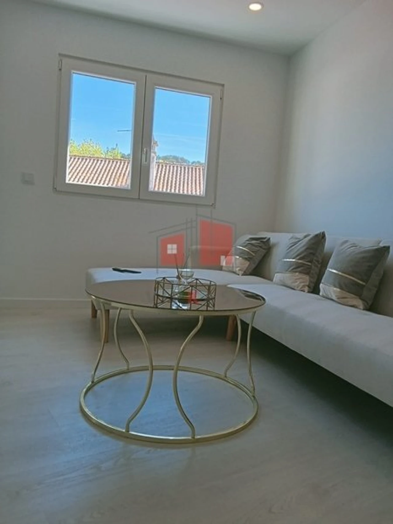 Apartamento T3 para Venda em A dos Cunhados e Maceira Foto 1