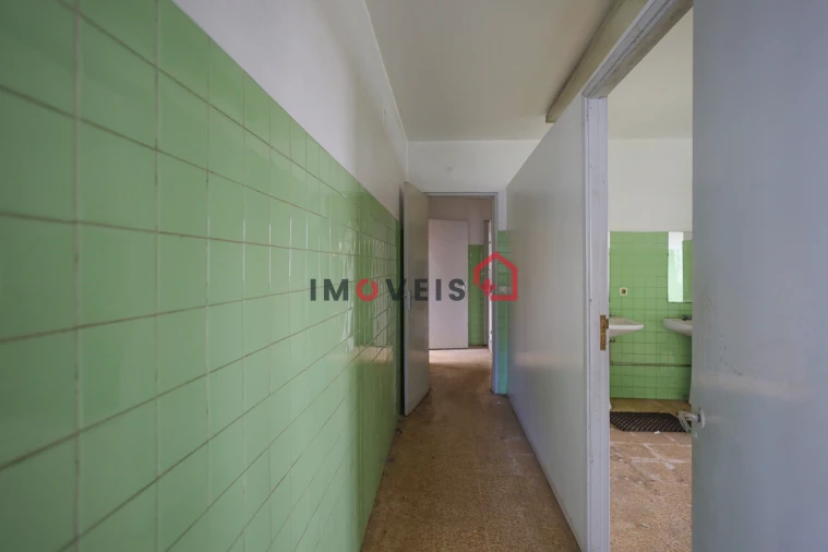 Armazém para Venda em Marrazes e Barosa Foto 17