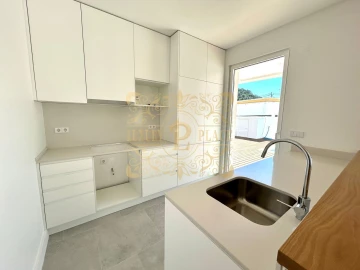 Moradia T3 para Venda em Sesimbra (Castelo)