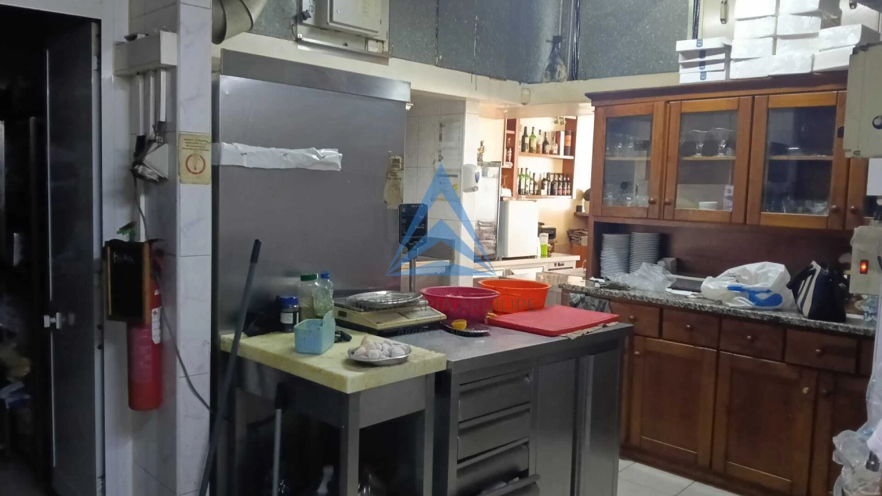 Negócio para Venda em Soure Foto 13