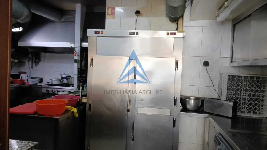 Negócio para Venda em Soure Foto 14