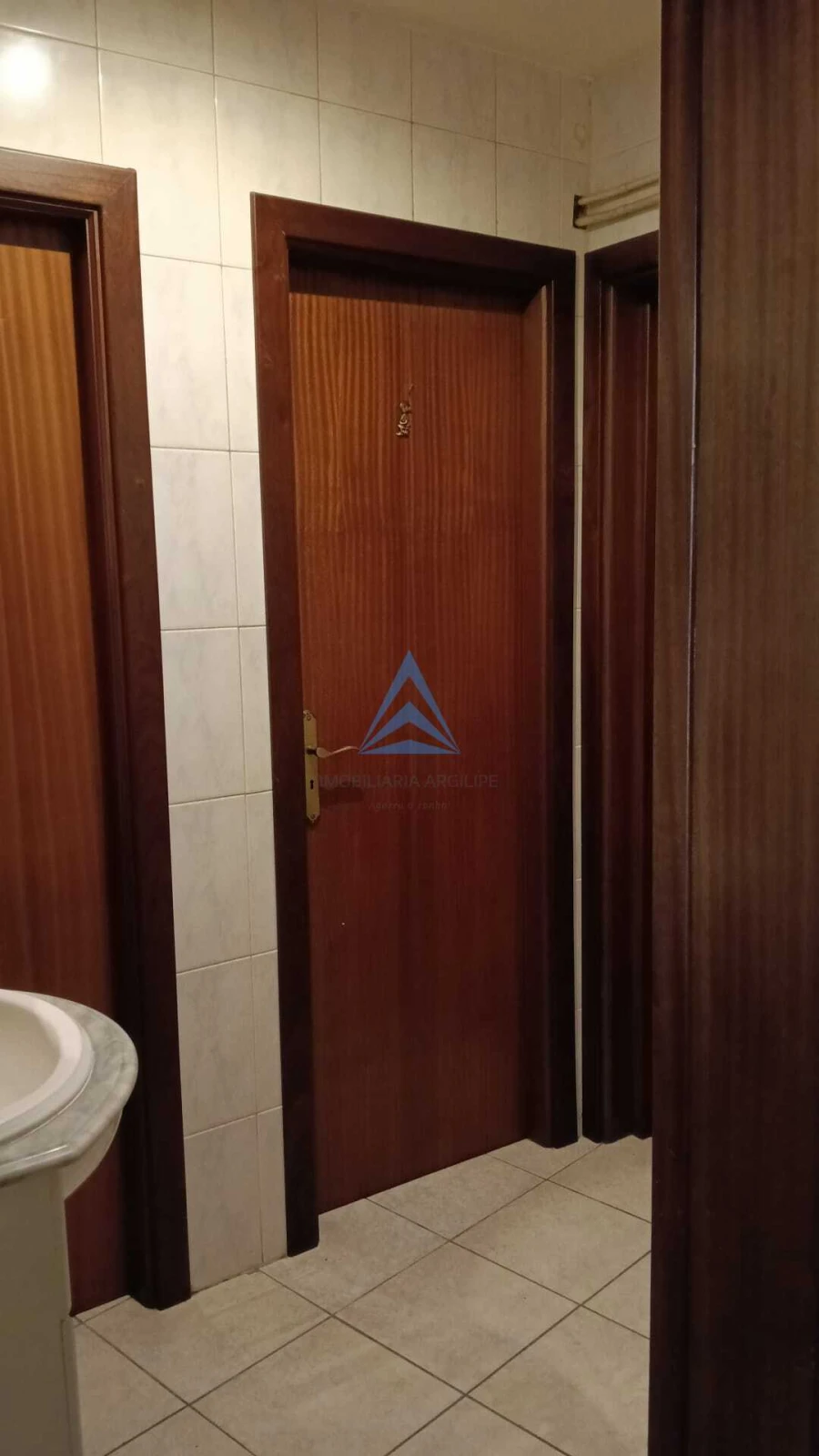 Negócio para Venda em Soure Foto 17