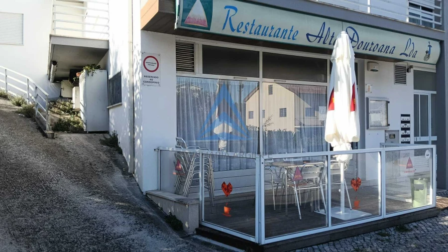 Negócio para Venda em Soure Foto 5