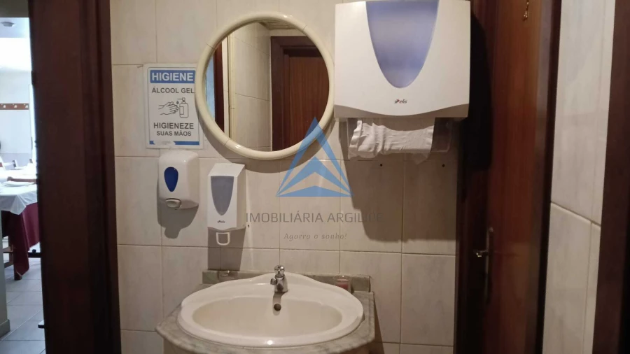 Negócio para Venda em Soure Foto 16