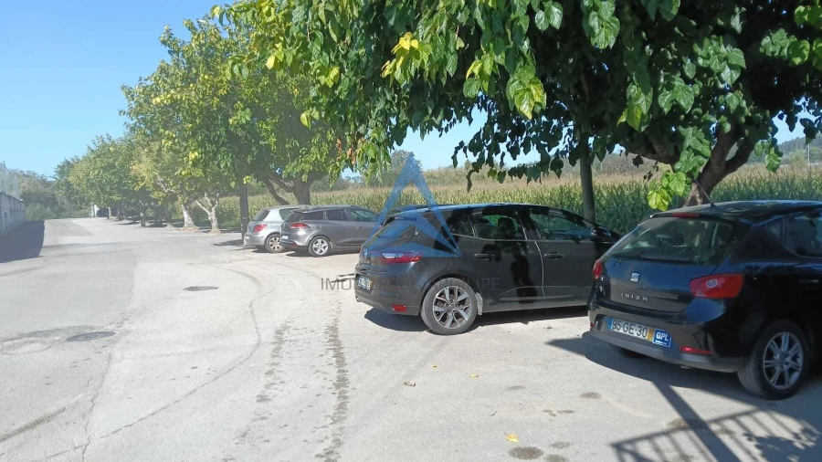 Negócio para Venda em Soure Foto 18