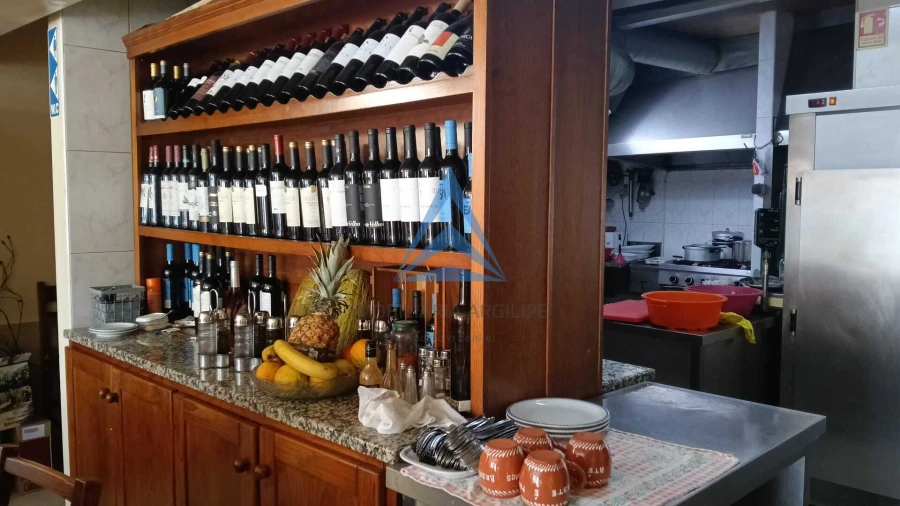 Negócio para Venda em Soure Foto 8