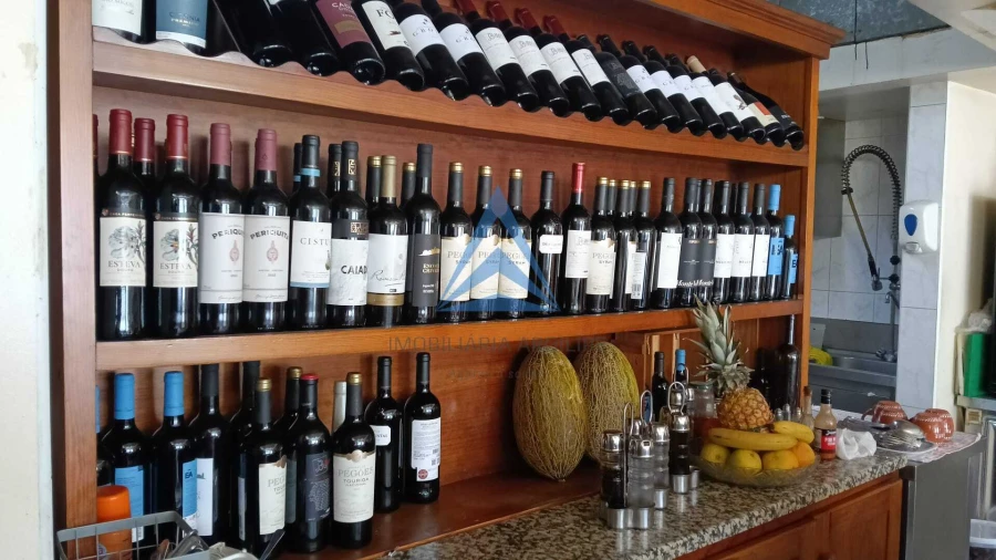 Negócio para Venda em Soure Foto 6