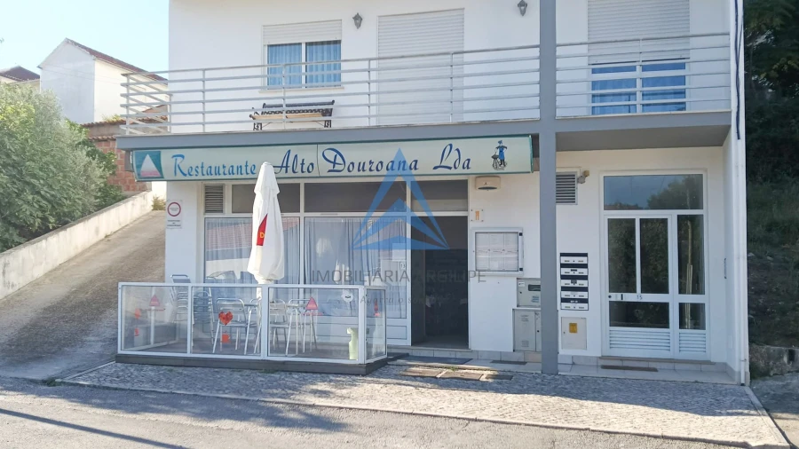 Negócio para Venda em Soure Foto 3