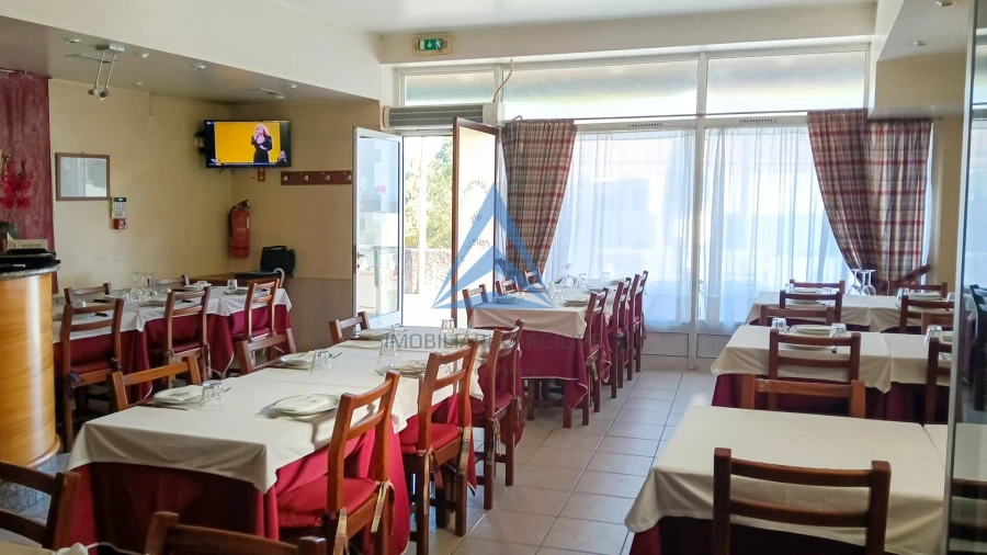 Negócio para Venda em Soure