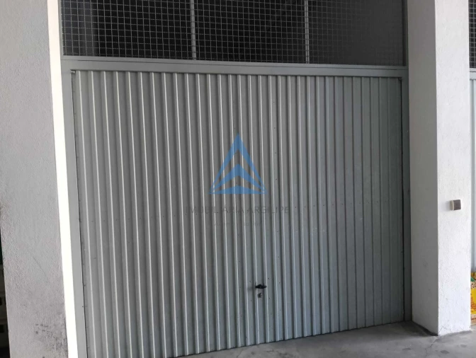 Negócio para Venda em Soure Foto 20