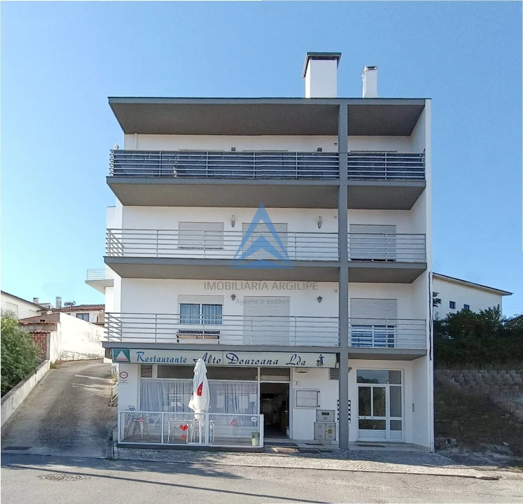 Negócio para Venda em Soure Foto 5