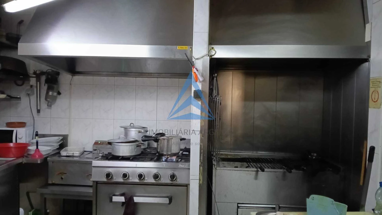 Negócio para Venda em Soure Foto 15