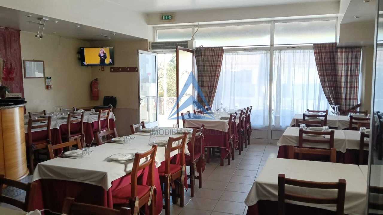 Negócio para Venda em Soure Foto 11