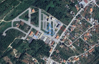 Terreno para Venda em Pombal