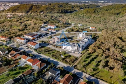 Terreno para Venda em Pombal