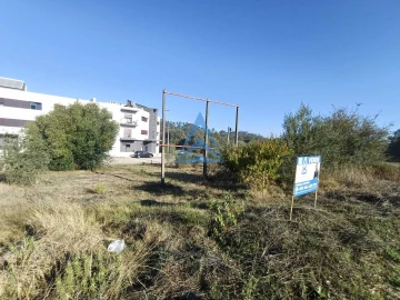Terreno para Venda em Pombal