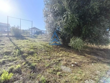 Terreno para Venda em Pombal