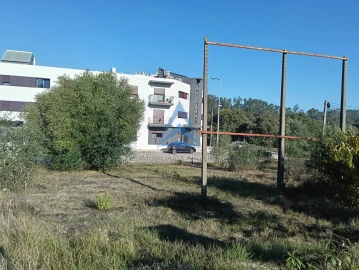Terreno para Venda em Pombal