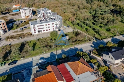 Terreno para Venda em Pombal
