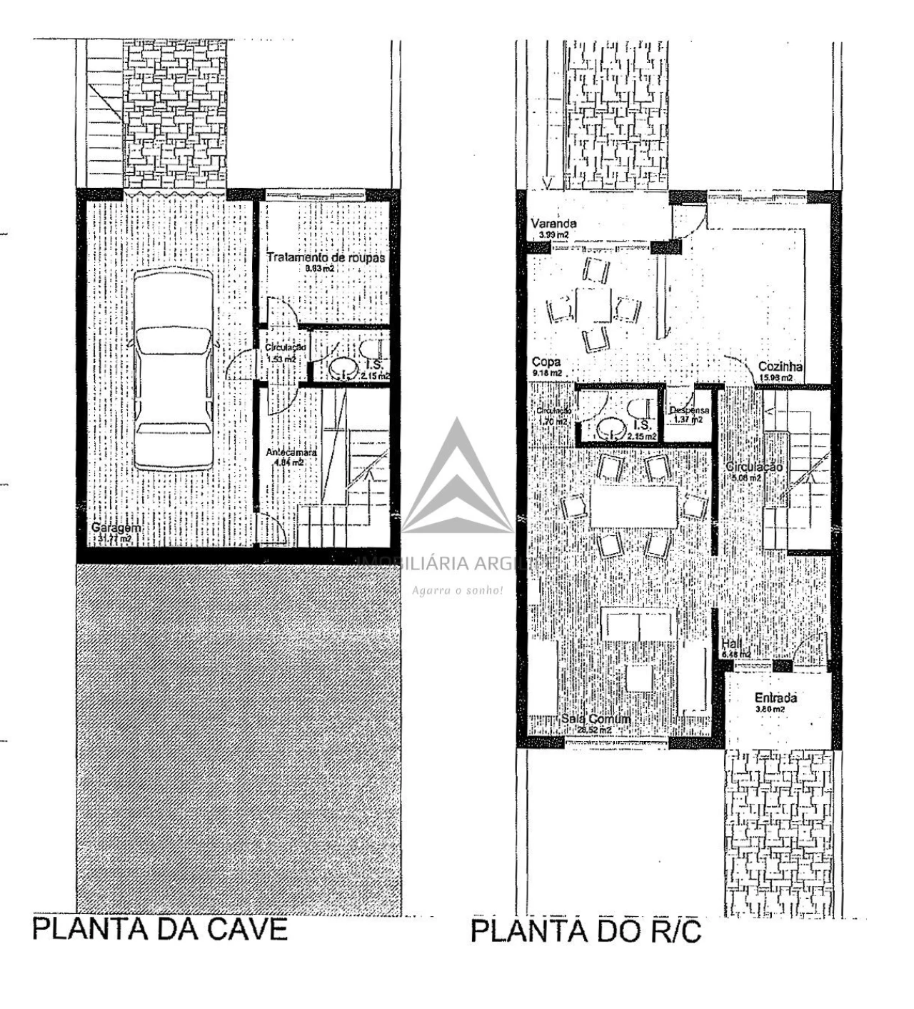 Terreno para Venda em Pombal Foto 16