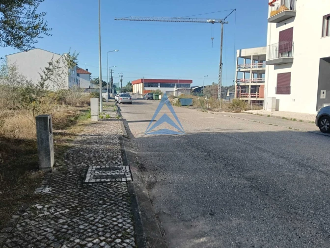 Terreno para Venda em Pombal Foto 20