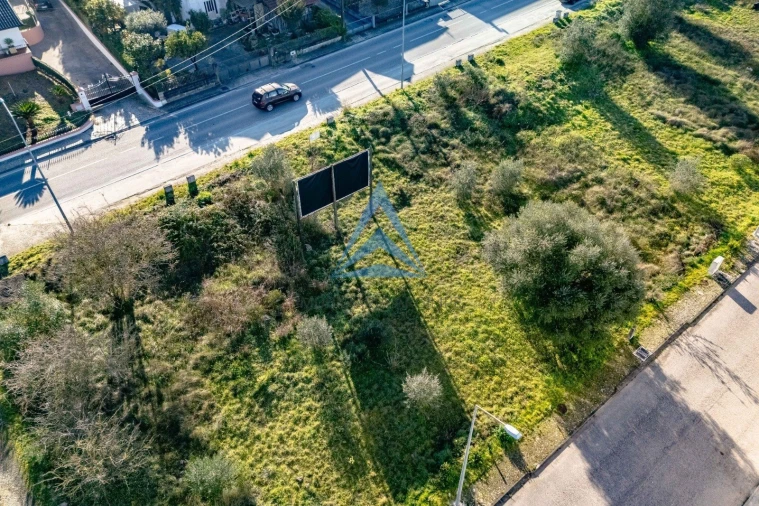 Terreno para Venda em Pombal Foto 10