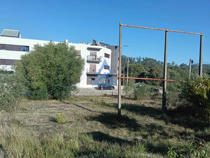 Terreno para Venda em Pombal Foto 8