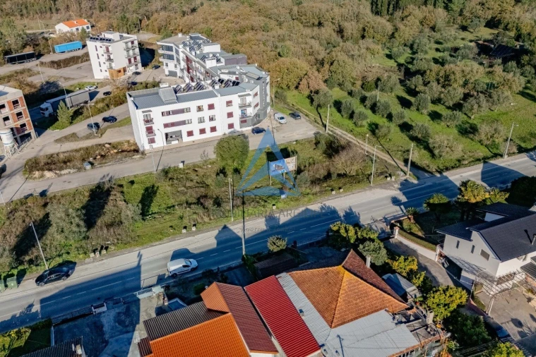 Terreno para Venda em Pombal Foto 5