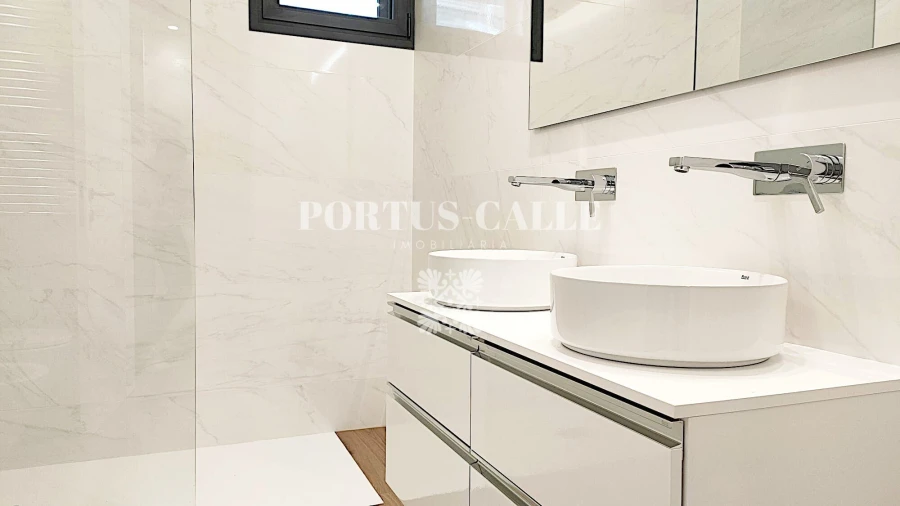 Apartamento T2 para Venda em Mafamude e Vilar do Paraíso Foto 13