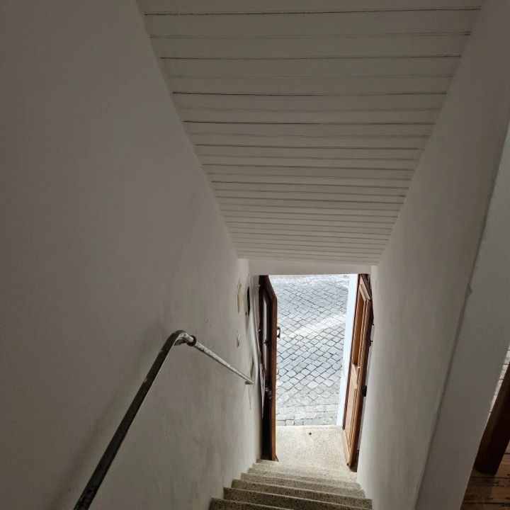 Moradia T2 para Venda em Sé e São Lourenço Foto 4