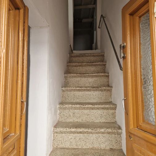 Moradia T2 para Venda em Sé e São Lourenço Foto 3