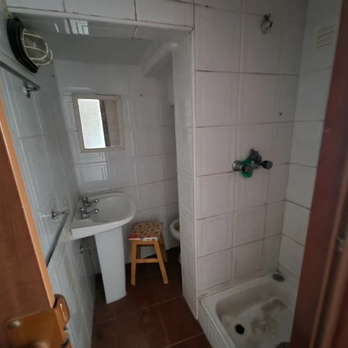 Moradia T2 para Venda em Sé e São Lourenço Foto 9