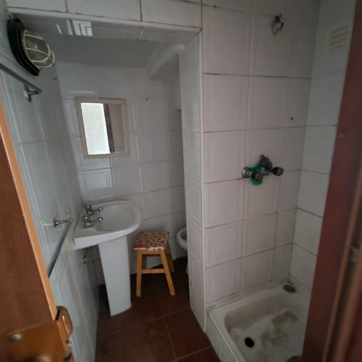 Moradia T2 para Venda em Sé e São Lourenço Foto 9