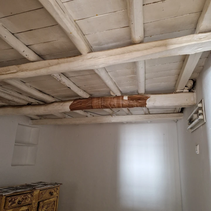 Moradia T2 para Venda em Sé e São Lourenço Foto 12