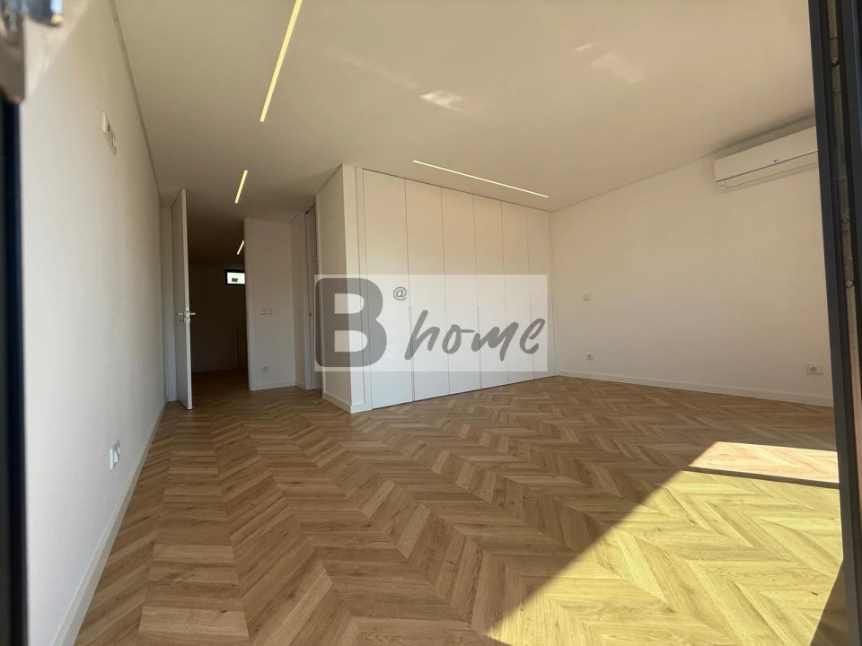 Apartamento T3 para Venda em União das Freguesias de Setúbal Foto 17