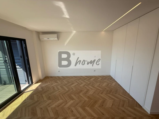 Apartamento T3 para Venda em União das Freguesias de Setúbal Foto 11