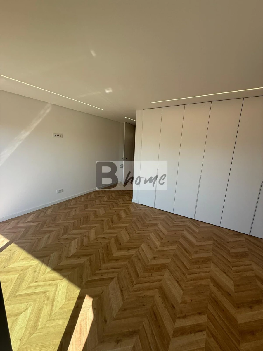 Apartamento T3 para Venda em União das Freguesias de Setúbal Foto 18