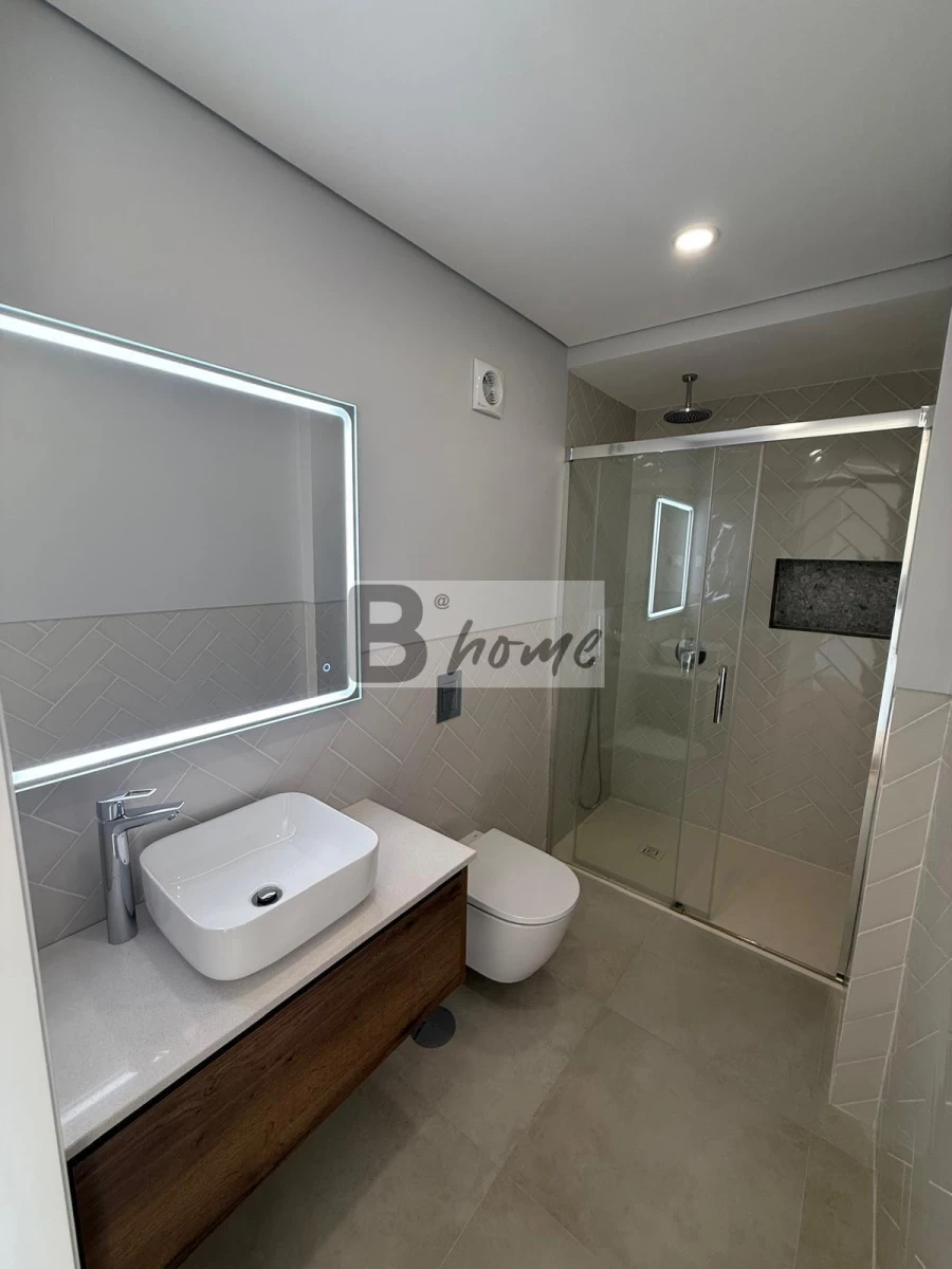 Apartamento T3 para Venda em União das Freguesias de Setúbal Foto 19