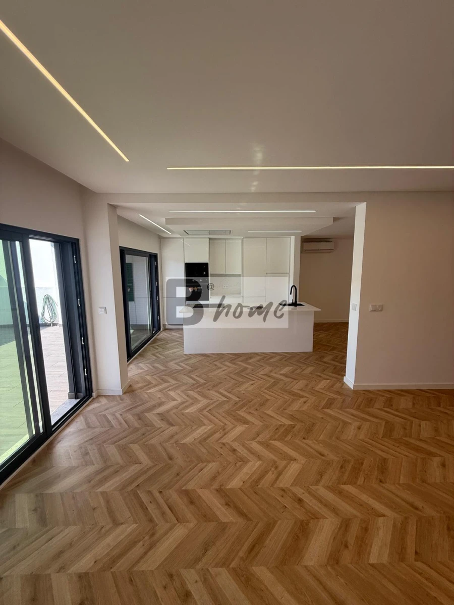 Apartamento T3 para Venda em União das Freguesias de Setúbal Foto 5