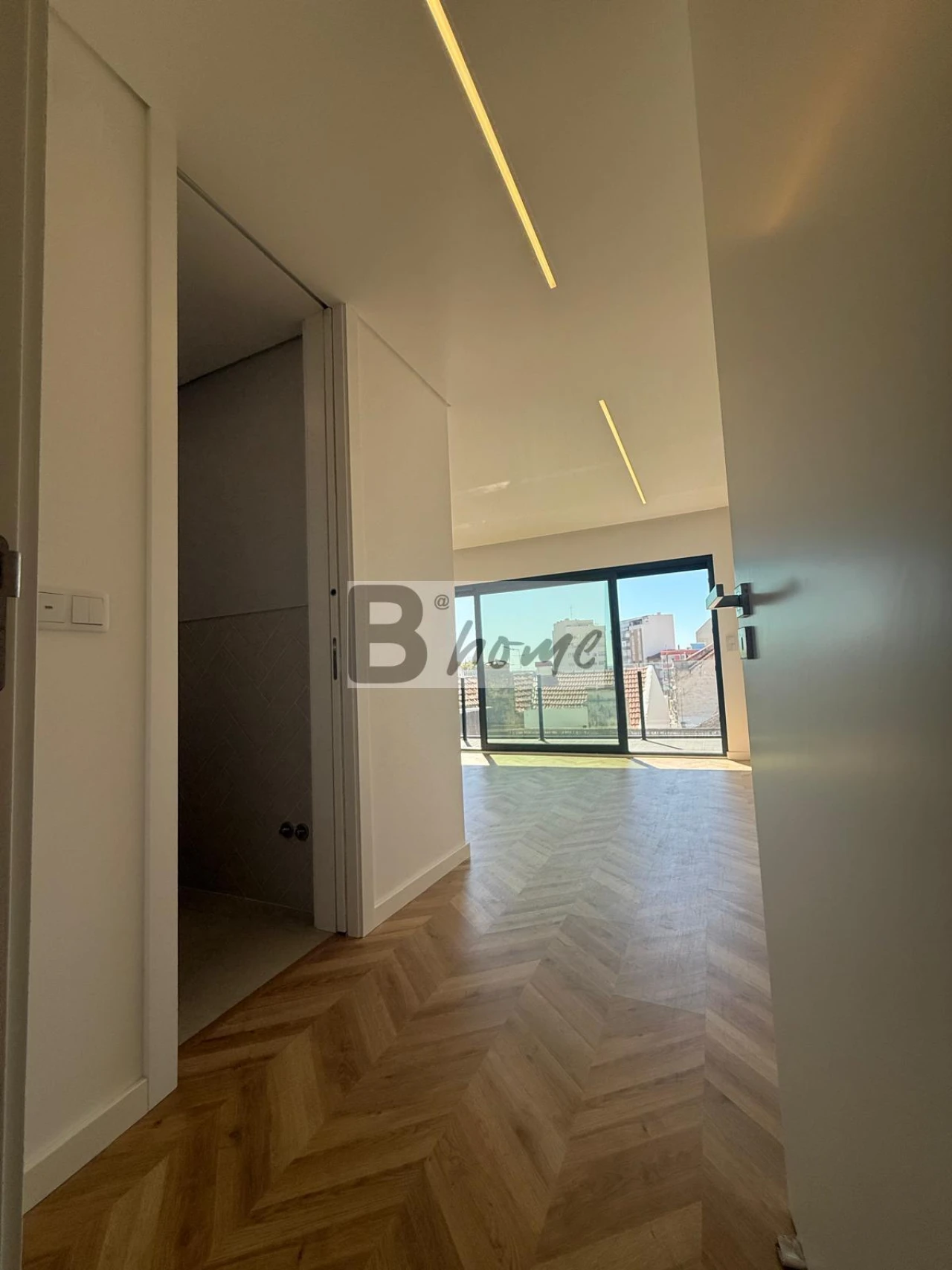 Apartamento T3 para Venda em União das Freguesias de Setúbal Foto 16