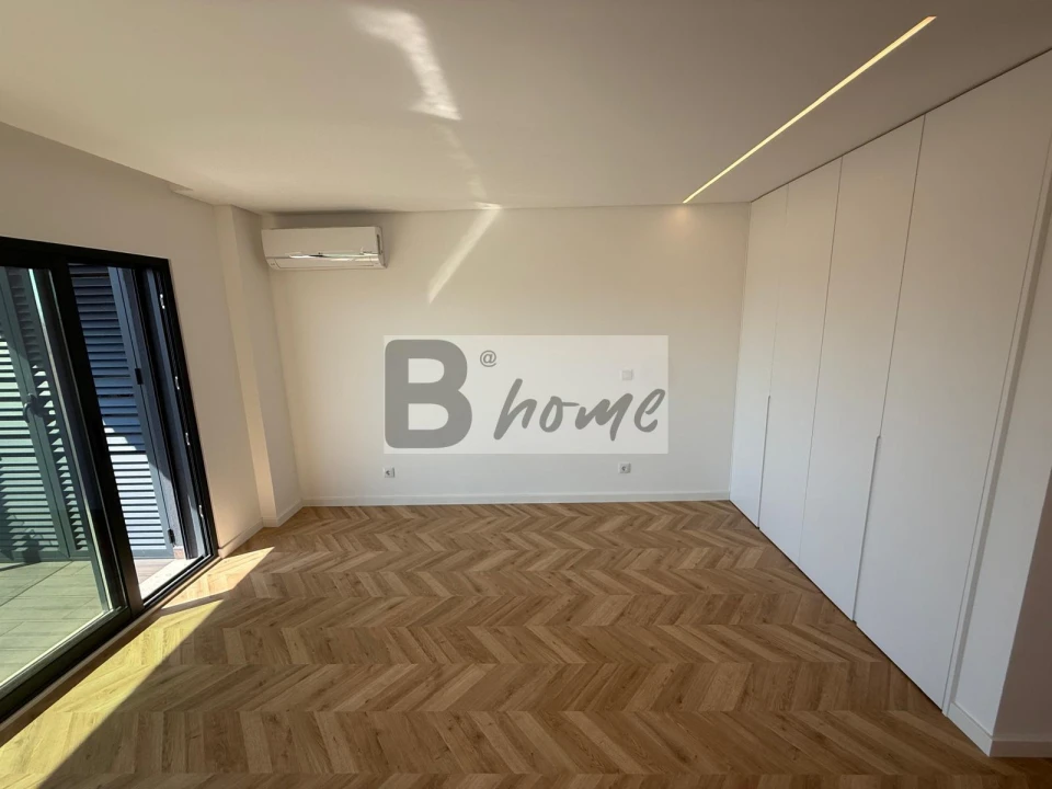 Apartamento T3 para Venda em União das Freguesias de Setúbal Foto 11