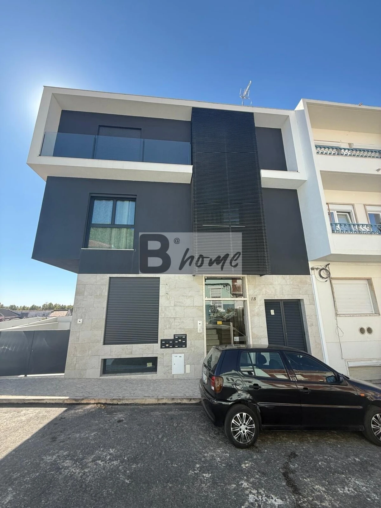 Apartamento T3 para Venda em União das Freguesias de Setúbal Foto 1