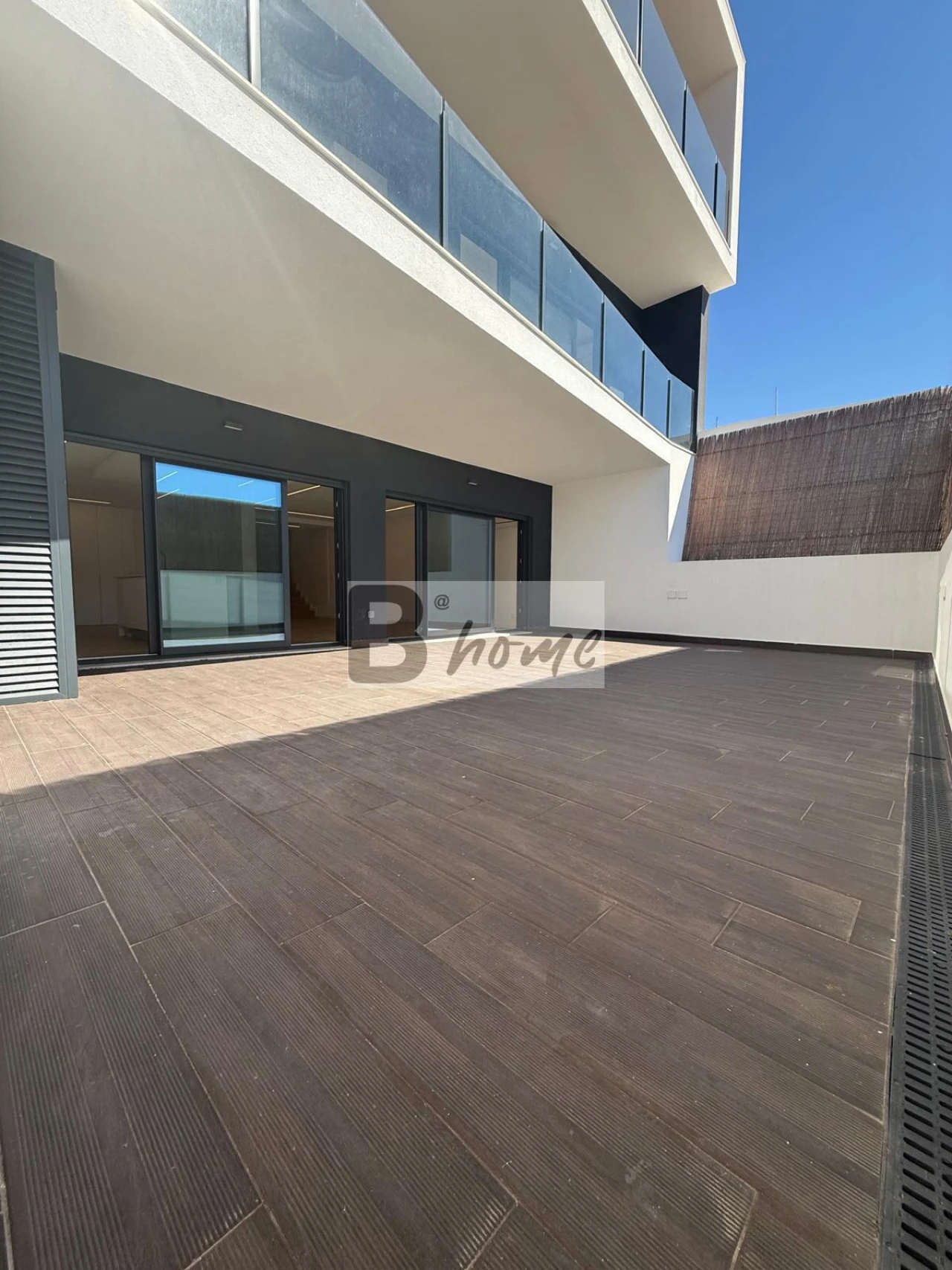 Apartamento T3 para Venda em União das Freguesias de Setúbal Foto 2